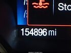 2018 Ford Escape Se Серебряный vin: 1FMCU0GD4JUA82685