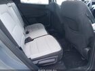 2024 Ford Escape Active Синий vin: 1FMCU0GN7RUA05099