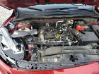 2022 Ford Escape Red vin: 1FMCU0H67NUB07164