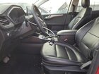 2022 Ford Escape Red vin: 1FMCU0H67NUB07164