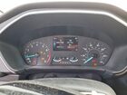 2022 Ford Escape Red vin: 1FMCU0H67NUB07164