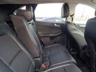 2022 Ford Escape Red vin: 1FMCU0H67NUB07164