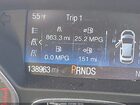 2018 Ford Escape Sel White vin: 1FMCU0HD7JUA56385