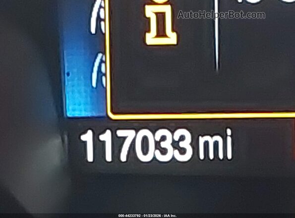 1FMCU0HDXKUB34580 2019 FORD ESCAPE Белый 
