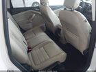 2019 Ford Escape Sel Белый vin: 1FMCU0HDXKUB34580