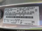 2024 Ford Escape St-line Серебряный vin: 1FMCU0MN5RUA97592 2024 Ford Escape St-line Серебряный vin: 1FMCU0MN5RUA97592