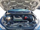 2024 Ford Escape St-line Серебряный vin: 1FMCU0MN5RUA97592 2024 Ford Escape St-line Серебряный vin: 1FMCU0MN5RUA97592