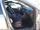 2024 Ford Escape St-line Серебряный vin: 1FMCU0MN5RUA97592 2024 Ford Escape St-line Серебряный vin: 1FMCU0MN5RUA97592