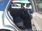 2024 Ford Escape St-line Серебряный vin: 1FMCU0MN5RUA97592 2024 Ford Escape St-line Серебряный vin: 1FMCU0MN5RUA97592
