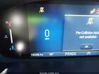 2024 Ford Escape St-line Серебряный vin: 1FMCU0MN5RUA97592 2024 Ford Escape St-line Серебряный vin: 1FMCU0MN5RUA97592