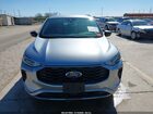 2024 Ford Escape St-line Серебряный vin: 1FMCU0MN5RUA97592 2024 Ford Escape St-line Серебряный vin: 1FMCU0MN5RUA97592
