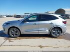 2024 Ford Escape St-line Серебряный vin: 1FMCU0MN5RUA97592 2024 Ford Escape St-line Серебряный vin: 1FMCU0MN5RUA97592