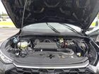 2026 Ford Escape St-line Черный vin: 1FMCU0MN9TUA29223