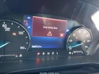 2021 Ford Escape Se Hybrid Black vin: 1FMCU9BZ4MUB05331
