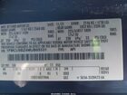 2021 Ford Escape Se Hybrid Black vin: 1FMCU9BZ4MUB05331