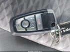 2021 Ford Escape Se Hybrid Black vin: 1FMCU9BZ4MUB05331