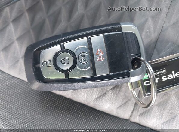 1FMCU9BZ4MUB05331 2021 FORD ESCAPE Black Vista del salpicadero