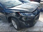 2021 Ford Escape Se Hybrid Black vin: 1FMCU9BZ4MUB05331