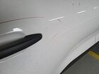 2022 Ford Escape S vin: 1FMCU9F63NUB40265