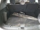 2022 Ford Escape S vin: 1FMCU9F63NUB40265