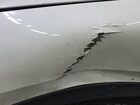 2022 Ford Escape S vin: 1FMCU9F63NUB40265
