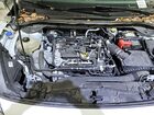 2022 Ford Escape S vin: 1FMCU9F63NUB40265