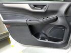 2022 Ford Escape S vin: 1FMCU9F63NUB40265