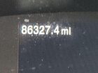 2022 Ford Escape S vin: 1FMCU9F63NUB40265