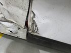 2022 Ford Escape S vin: 1FMCU9F63NUB40265