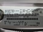 2022 Ford Escape S vin: 1FMCU9F63NUB40265