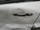 2022 Ford Escape S vin: 1FMCU9F63NUB40265