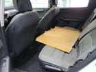 2022 Ford Escape S vin: 1FMCU9F63NUB40265