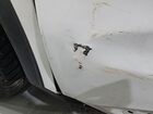 2022 Ford Escape S vin: 1FMCU9F63NUB40265