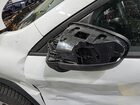 2022 Ford Escape S vin: 1FMCU9F63NUB40265