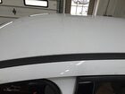 2022 Ford Escape S vin: 1FMCU9F63NUB40265