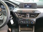 2022 Ford Escape S vin: 1FMCU9F63NUB40265