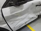 2022 Ford Escape S vin: 1FMCU9F63NUB40265