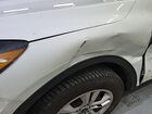 2022 Ford Escape S vin: 1FMCU9F63NUB40265