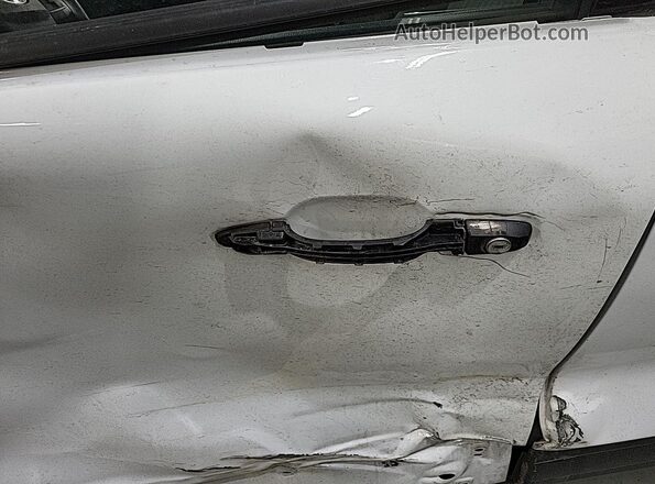 1FMCU9F63NUB40265 2022 FORD ESCAPE  