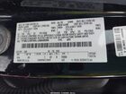 2020 Ford Escape S Черный vin: 1FMCU9F69LUB80086