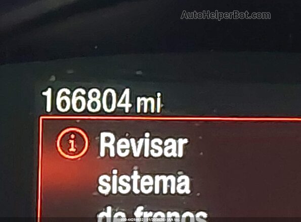 1FMCU9F69LUB80086 2020 FORD ESCAPE Черный Вид задней части салона
