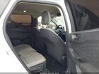 2020 Ford Escape S Белый vin: 1FMCU9F6XLUB73759