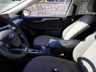 2022 Ford Escape Se vin: 1FMCU9G60NUB09828 2022 Ford Escape Se vin: 1FMCU9G60NUB09828