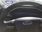 2022 Ford Escape Se vin: 1FMCU9G60NUB09828