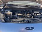 2022 Ford Escape Se vin: 1FMCU9G60NUB09828