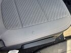 2022 Ford Escape Se vin: 1FMCU9G60NUB09828