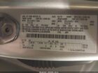 2020 Ford Escape Se Серебряный vin: 1FMCU9G61LUA30259 2020 Ford Escape Se Серебряный vin: 1FMCU9G61LUA30259