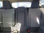 2016 Ford Escape Se Оранжевый vin: 1FMCU9G98GUA41016