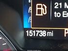 2018 Ford Escape Se Бордовый vin: 1FMCU9GD0JUC75467