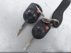 2018 Ford Escape Se Бордовый vin: 1FMCU9GD0JUC75467